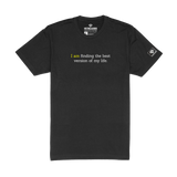 Black - View 1