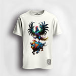 COQ and COQ BULL