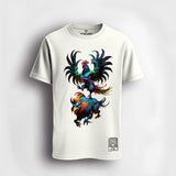 COQ and COQ BULL