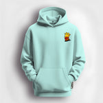 Mint-Hoodie-Front-Blank-24476