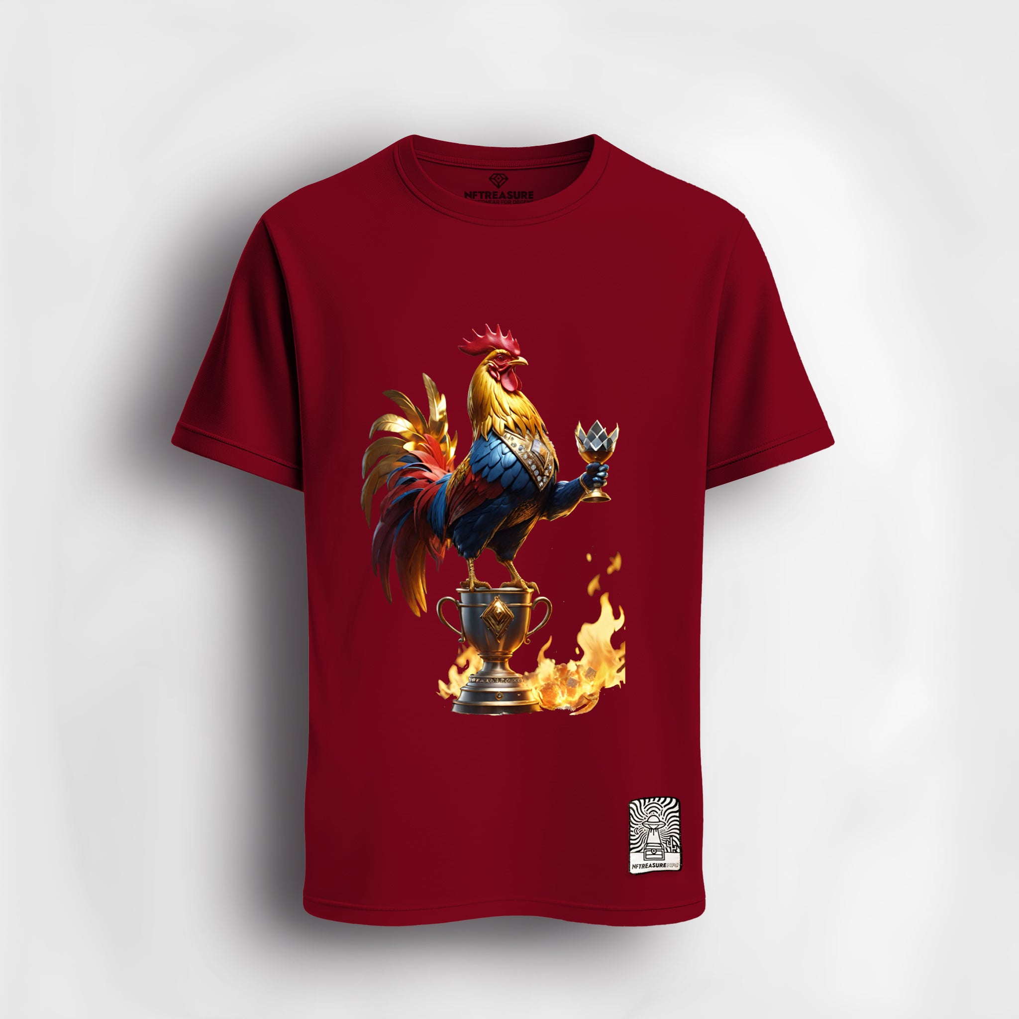 Red-Tshirt-Front-Blank-24471