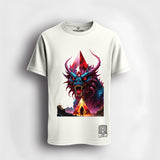 Natural-Tshirt-Front-Blank-21185