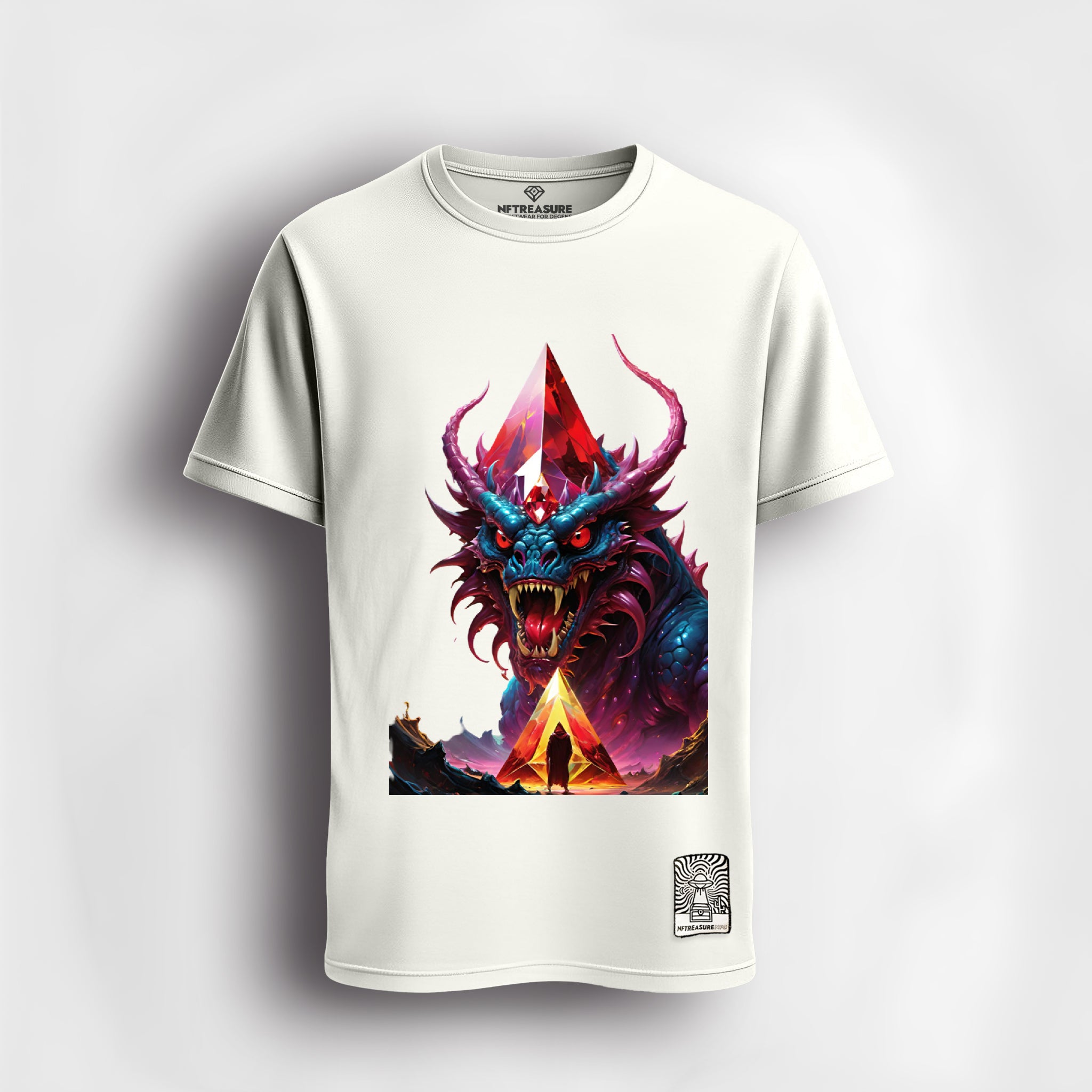 Natural-Tshirt-Front-Blank-21185