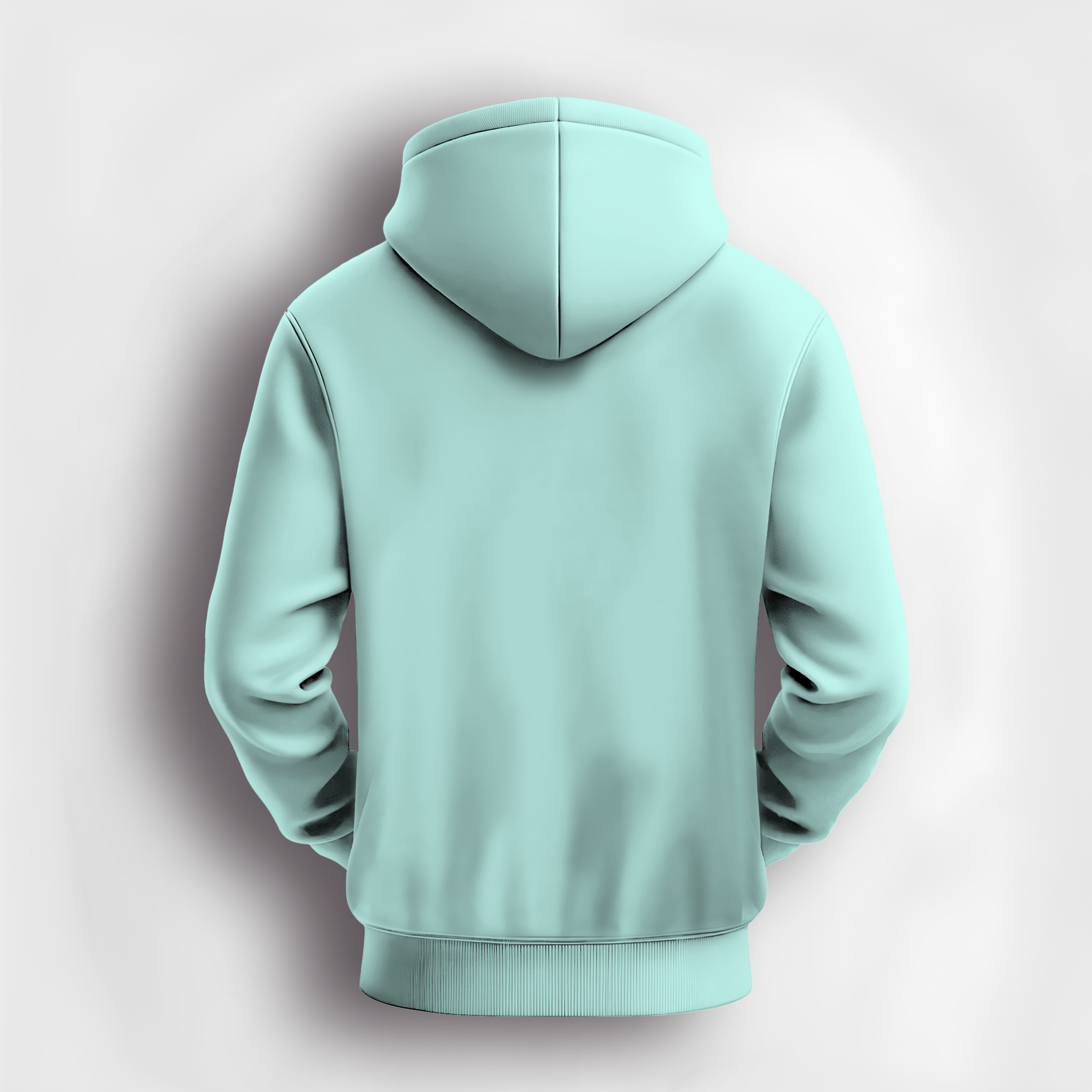 Mint-Hoodie-Back-Blank