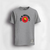 Coq U. Classic Tee (B)