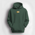 Green-Hoodie-COQ