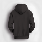 Black-Hoodie-Back-Blank-1