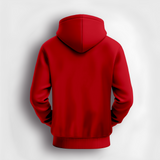 Red-Hoodie-Back-Blank