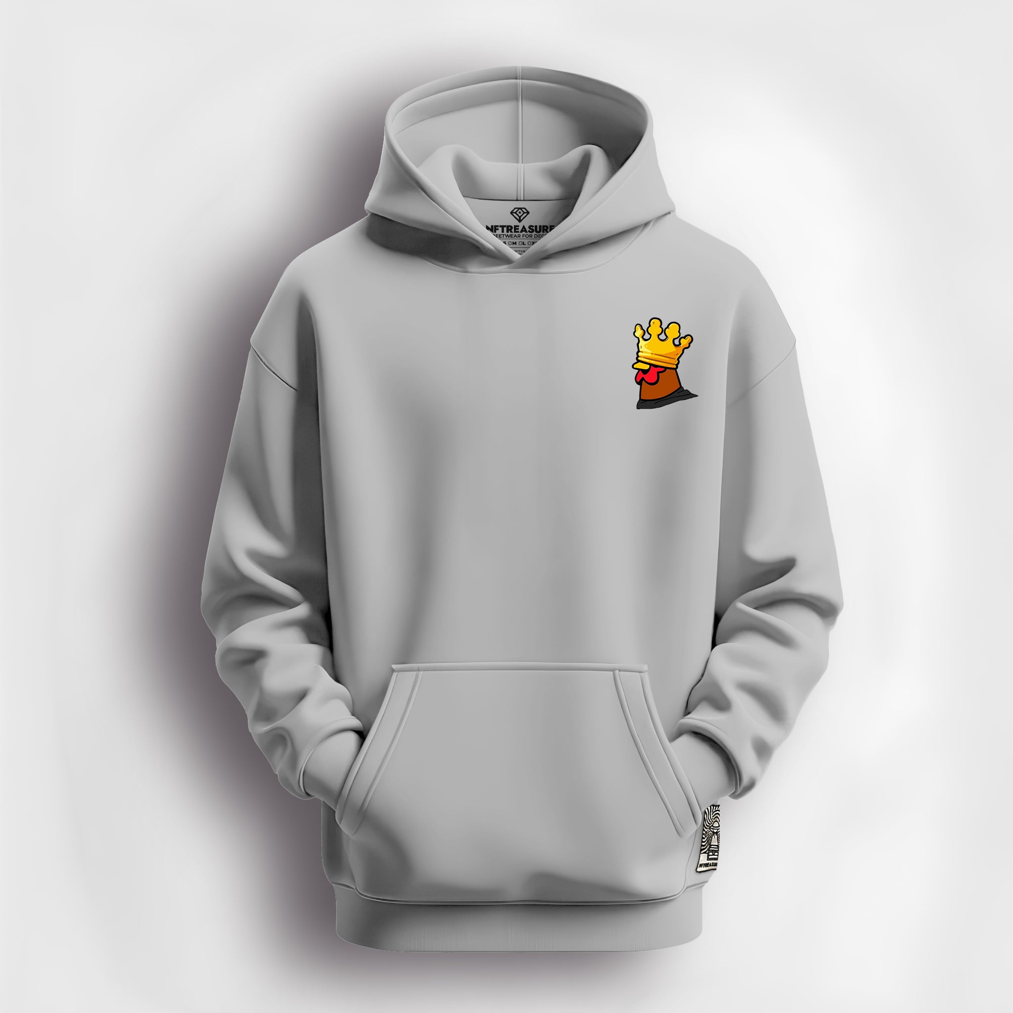Gray-Hoodie-Front-Blank-24476