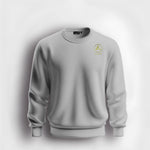 Gray-Sweatshirt-Front-Blank-21215