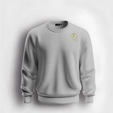 Gray-Sweatshirt-Front-Blank-21215