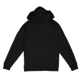 COQ DMC - Premium Hoodie - View 3
