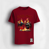 Red-Tshirt-Front-Blank-24472