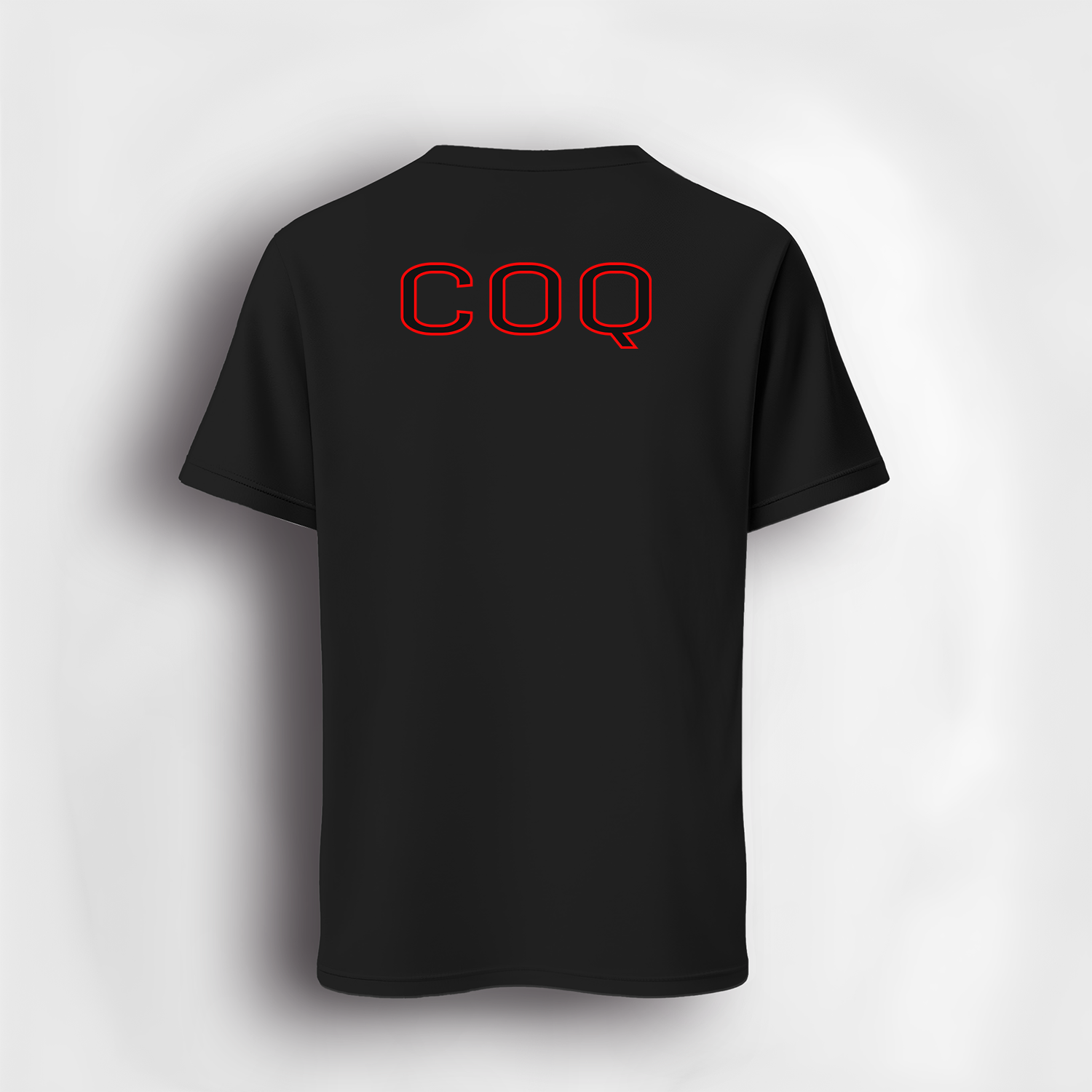 coq-inu-king-back-black