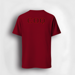 coq-inu-king-back-red