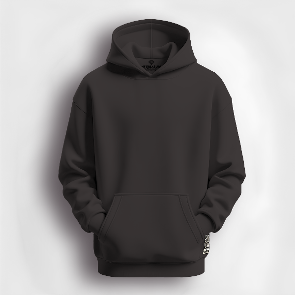 Black - View 1