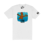 Coq Nevermind - Main Image