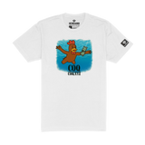 Coq Nevermind - Main Image