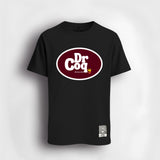 Dr Coq v1 T-Shirt