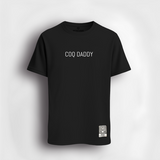 COQ DADDY Tee