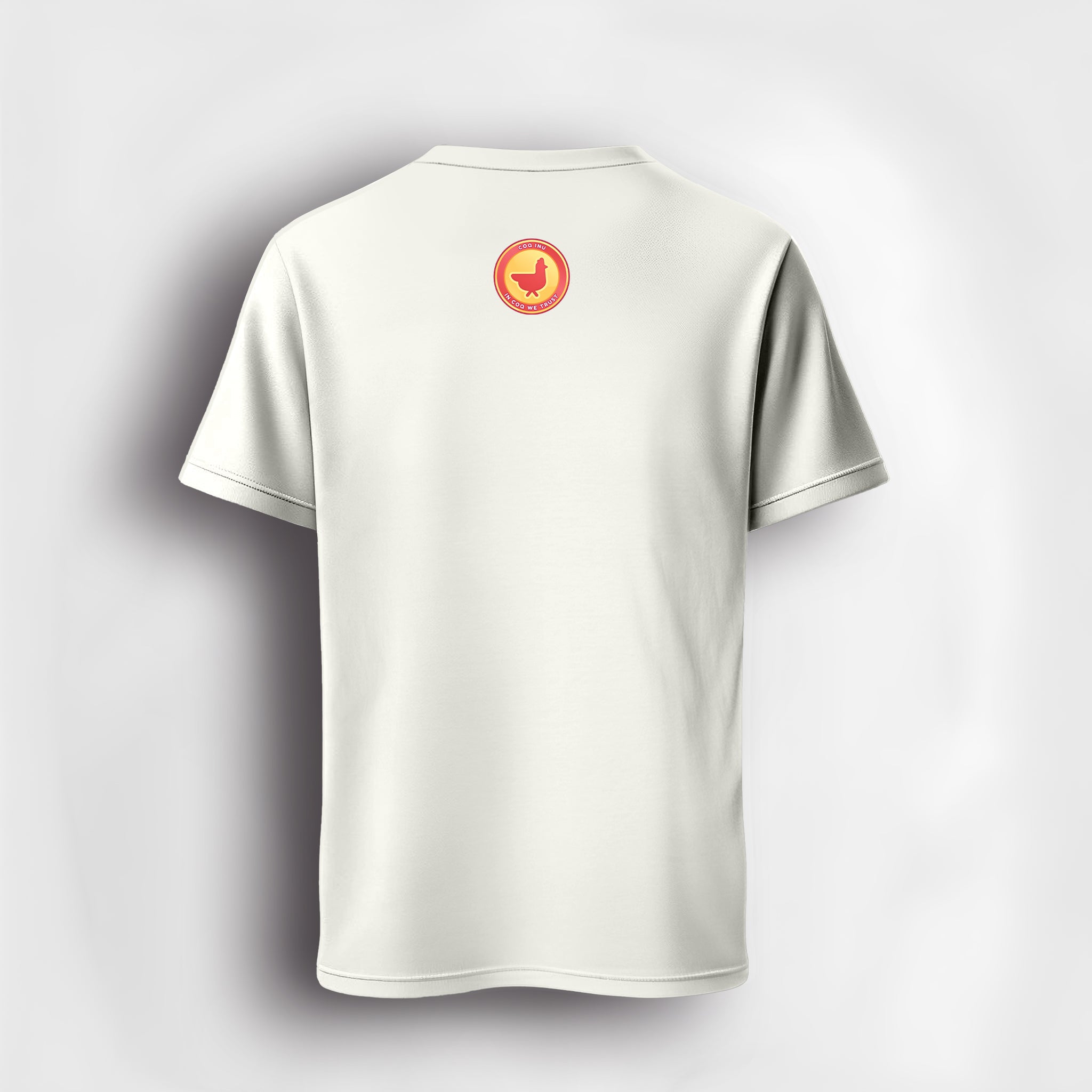 Natural-Tshirt-Back-Blank-20736