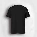 COQ inu 0x420 contract address T-Shirt - View 2
