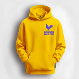 Bok Bok Nice Coq - Special Edition Premium Hoodie