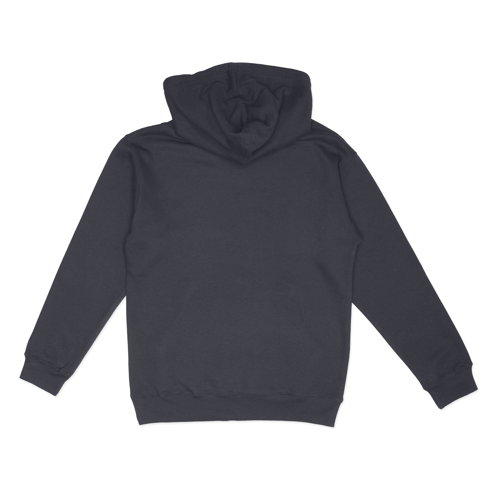 Classic-Navy-Hoody-Back-NFTreasure-2000x2000-PS-Independent-IND4000-B1