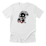 OpenClaw Classic Claw Tee