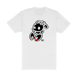 OpenClaw Classic Claw Tee