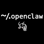 ~/.openclaw Tee Detail