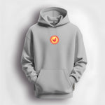 Gray-Hoodie-Front-Blank-21122