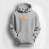 Gray-Hoodie-Front-Blank-21122