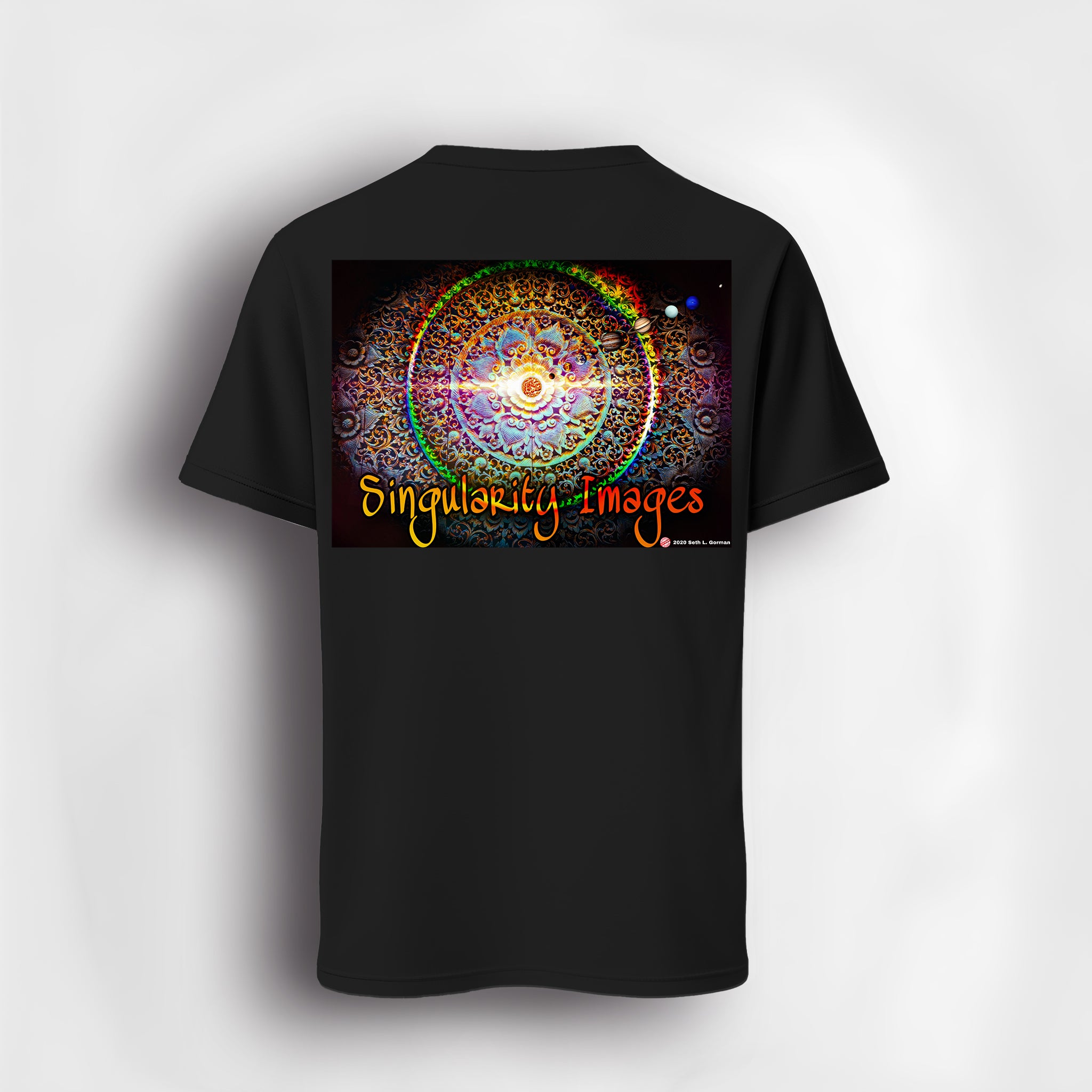 Black-Tshirt-Back-Blank-24091