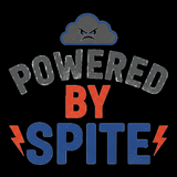 powered-by-spite punchin