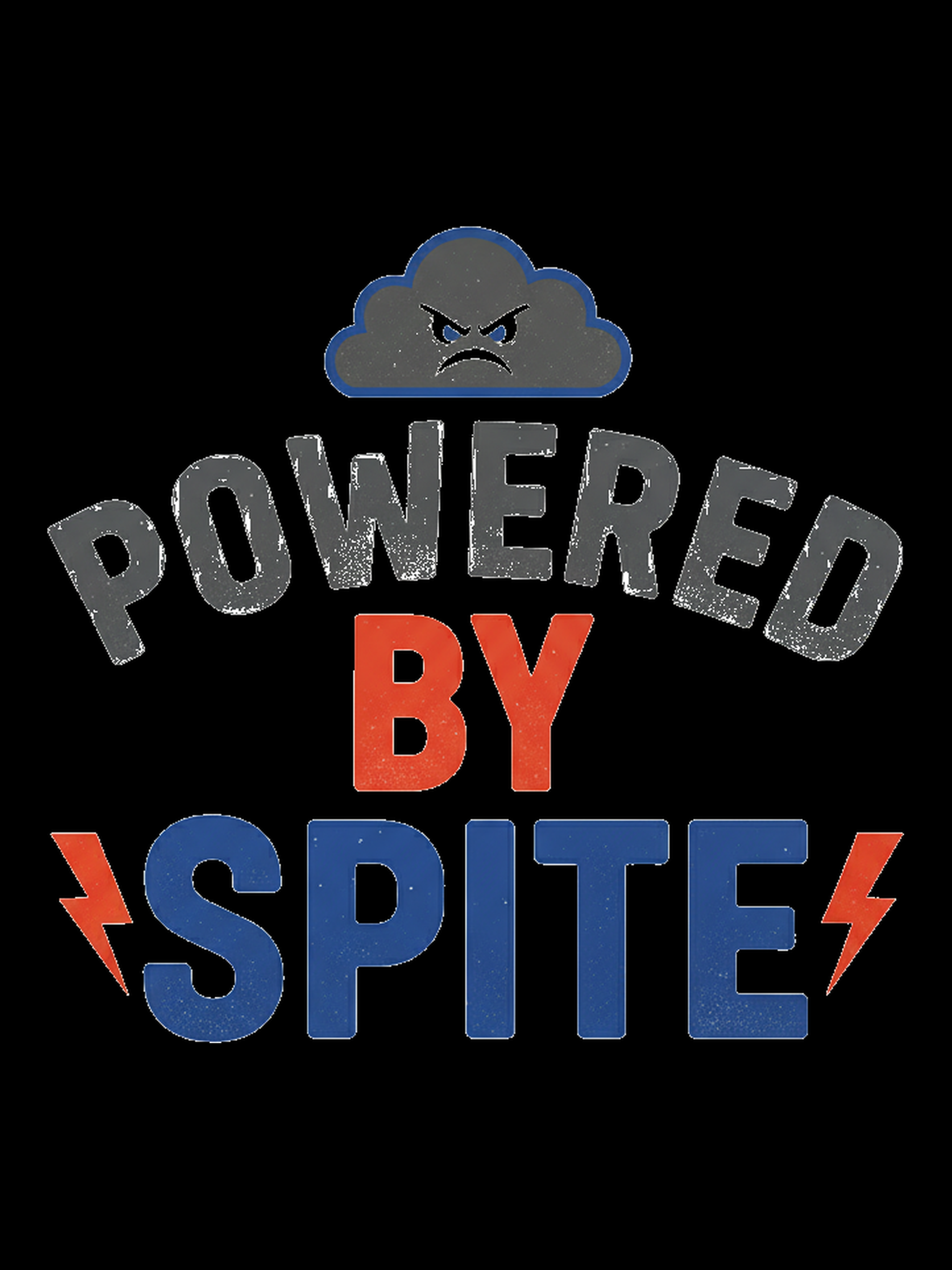 powered-by-spite punchin