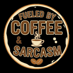fueled-by-coffee-and-sarcasm punchin