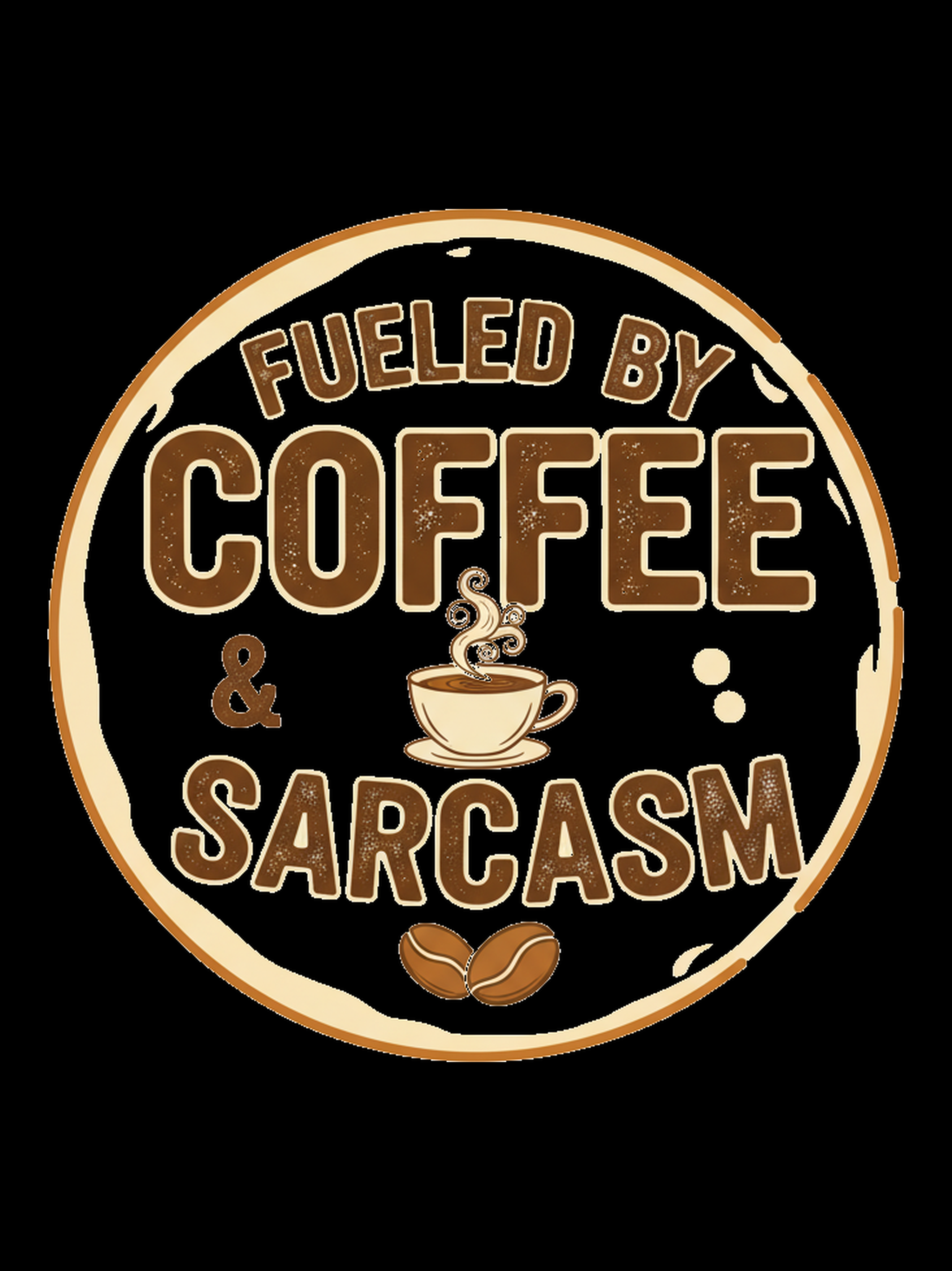 fueled-by-coffee-and-sarcasm punchin