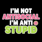 not-antisocial-anti-stupid punchin