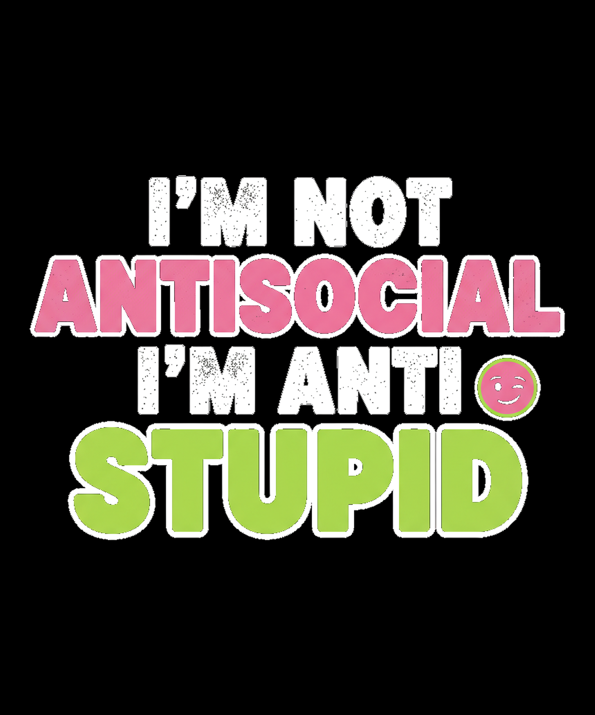 not-antisocial-anti-stupid punchin