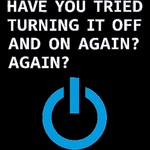 have-you-tried-turning-it-off-and-on-again punchin