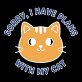 sorry-i-have-plans-with-my-cat punchin