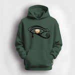 Green-Hoodie-Front-Blank-41672