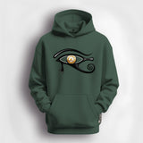 Green-Hoodie-Front-Blank-41672