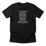 Quarter Gumball Machines