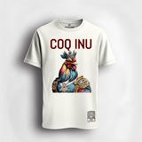 Coq Inu Kings