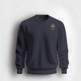 Navy-Sweatshirt-Front-Blank-21215