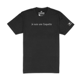 Black - View 1