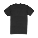 o9g1afefs1n38cywmlrns3h7_Back_main