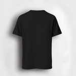 Black-Tshirt-Back-Blank